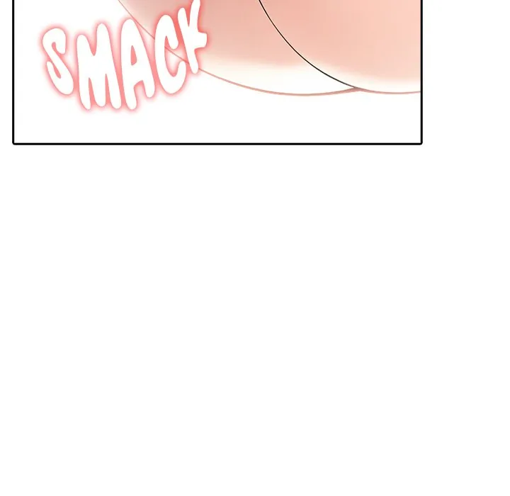 Read Matrimoney Game chapter 11 image 133 on Lezhin