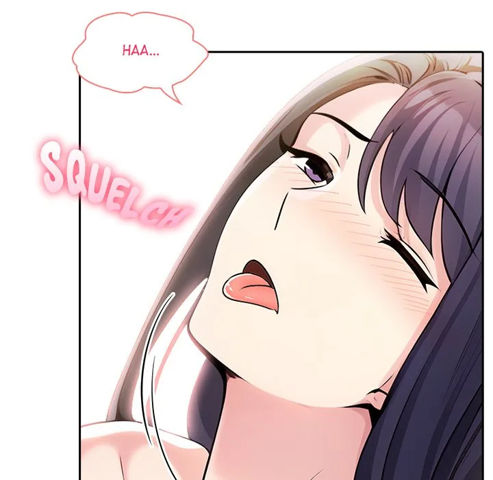 Read Matrimoney Game chapter 11 image 134 on Lezhin