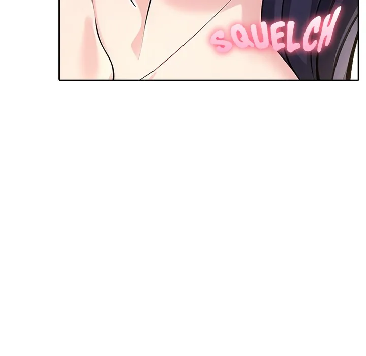 Read Matrimoney Game chapter 11 image 135 on Lezhin