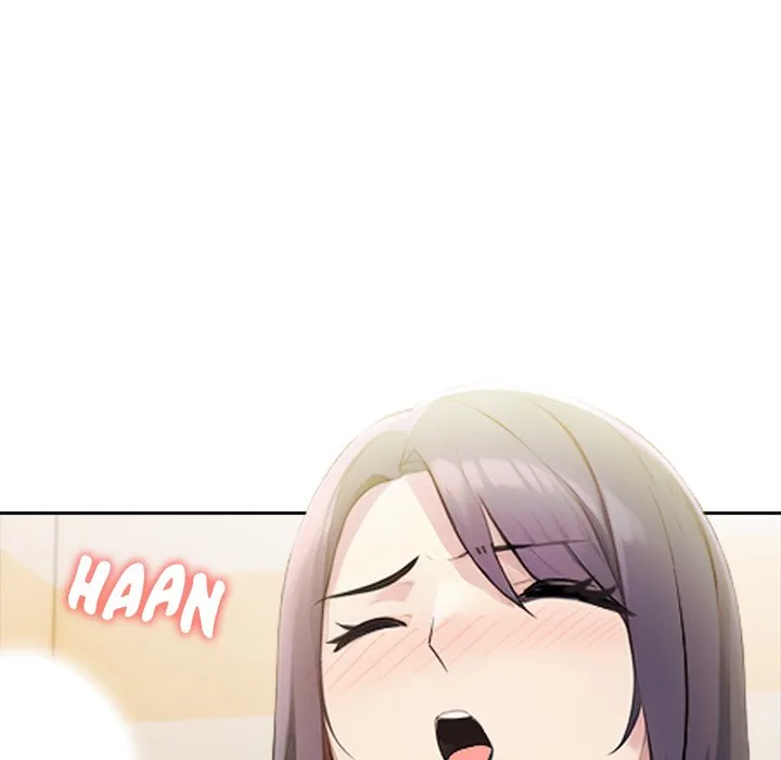 Read Matrimoney Game chapter 11 image 136 on Lezhin
