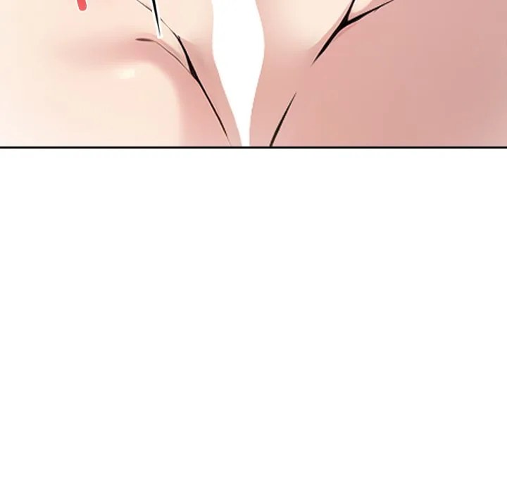 Read Matrimoney Game chapter 11 image 138 on Lezhin