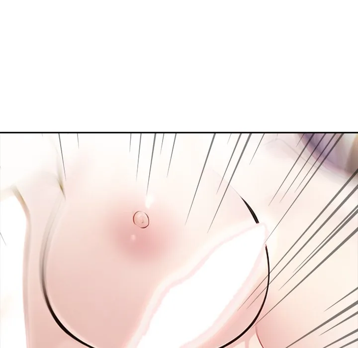 Read Matrimoney Game chapter 11 image 139 on Lezhin