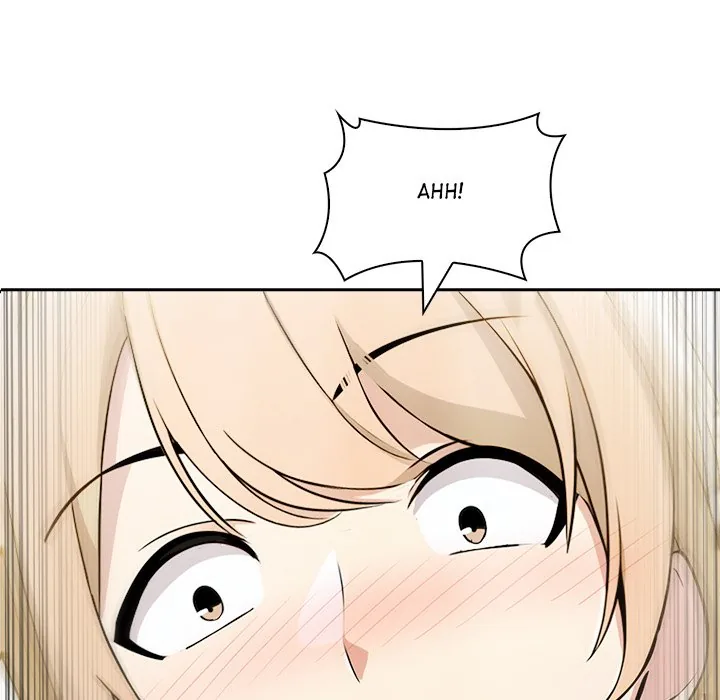 Read Matrimoney Game chapter 11 image 14 on Lezhin