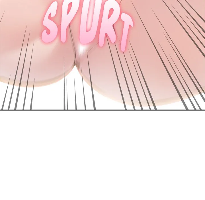 Read Matrimoney Game chapter 11 image 141 on Lezhin