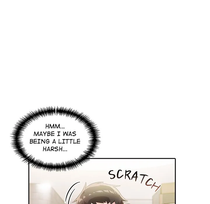 Read Matrimoney Game chapter 11 image 145 on Lezhin