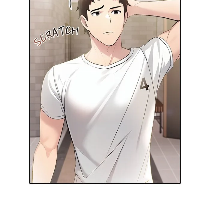 Read Matrimoney Game chapter 11 image 146 on Lezhin