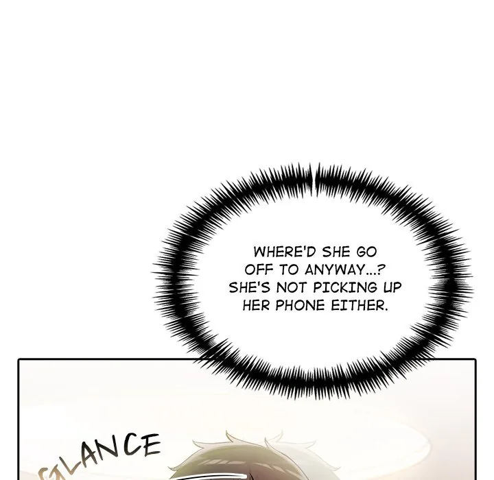 Read Matrimoney Game chapter 11 image 147 on Lezhin