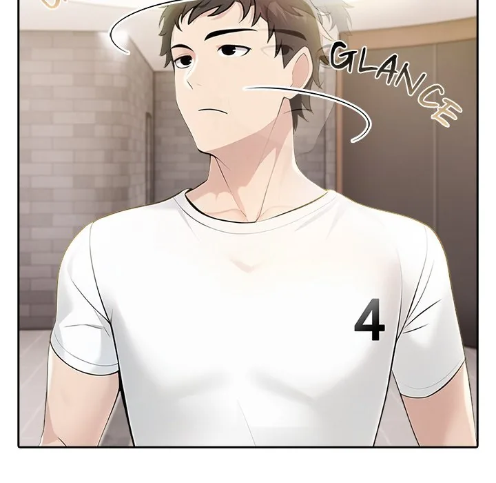 Read Matrimoney Game chapter 11 image 148 on Lezhin