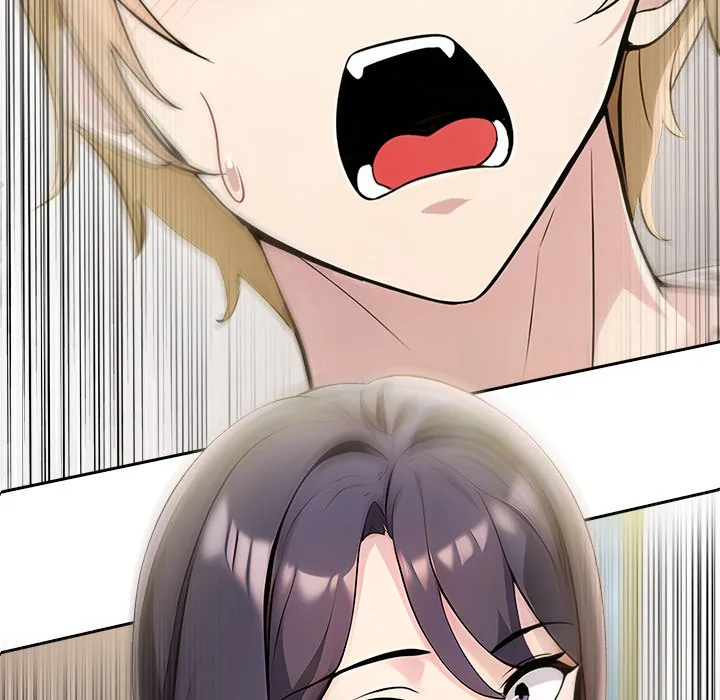 Read Matrimoney Game chapter 11 image 15 on Lezhin