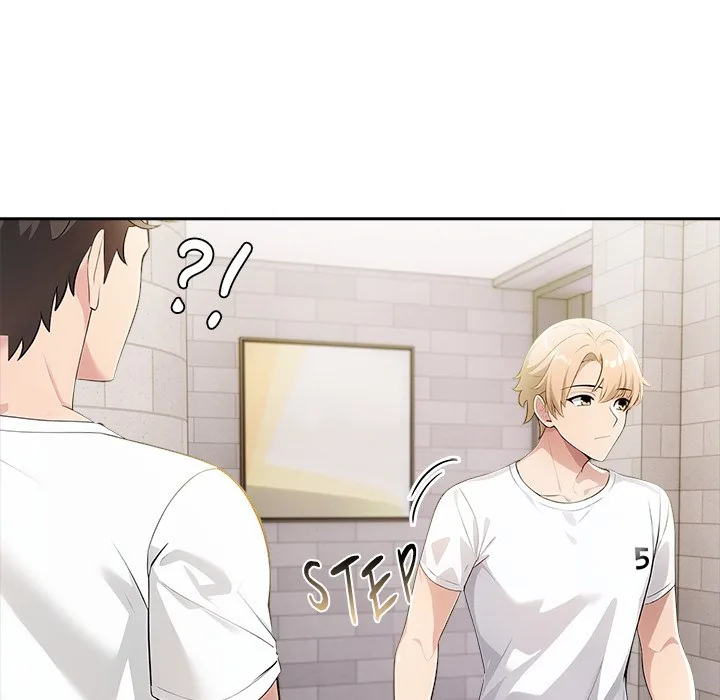Read Matrimoney Game chapter 11 image 150 on Lezhin