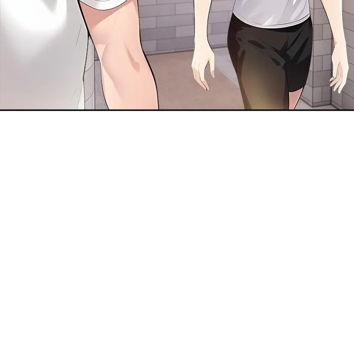 Read Matrimoney Game chapter 11 image 151 on Lezhin
