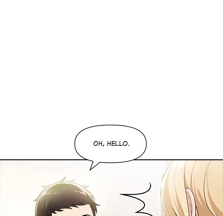 Read Matrimoney Game chapter 11 image 152 on Lezhin