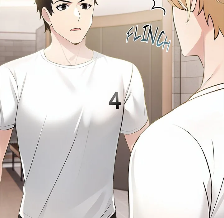 Read Matrimoney Game chapter 11 image 153 on Lezhin
