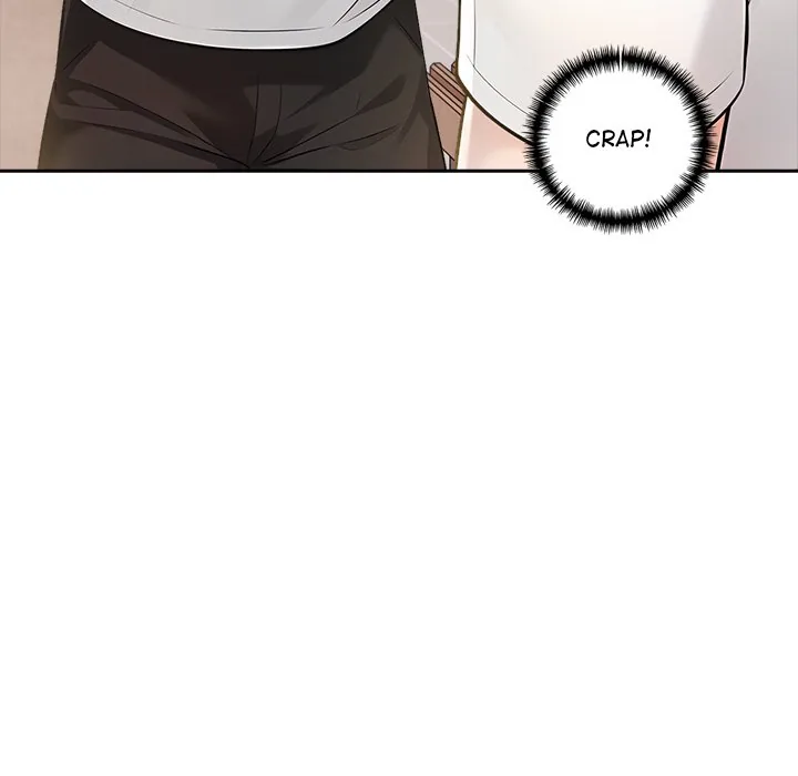 Read Matrimoney Game chapter 11 image 154 on Lezhin