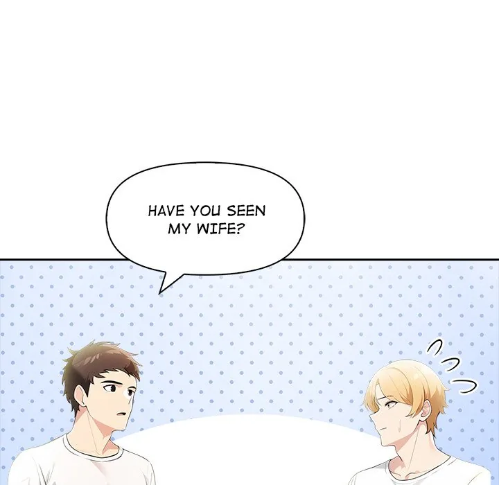 Read Matrimoney Game chapter 11 image 155 on Lezhin