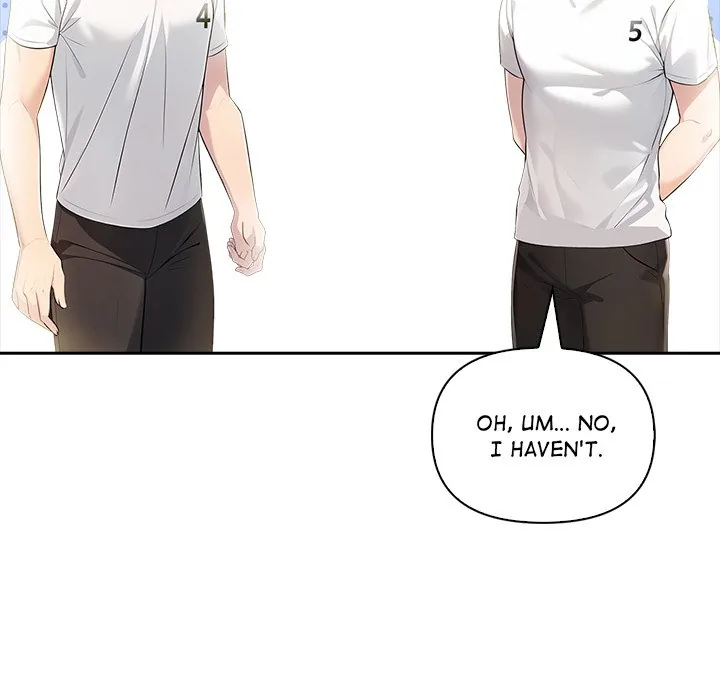 Read Matrimoney Game chapter 11 image 156 on Lezhin
