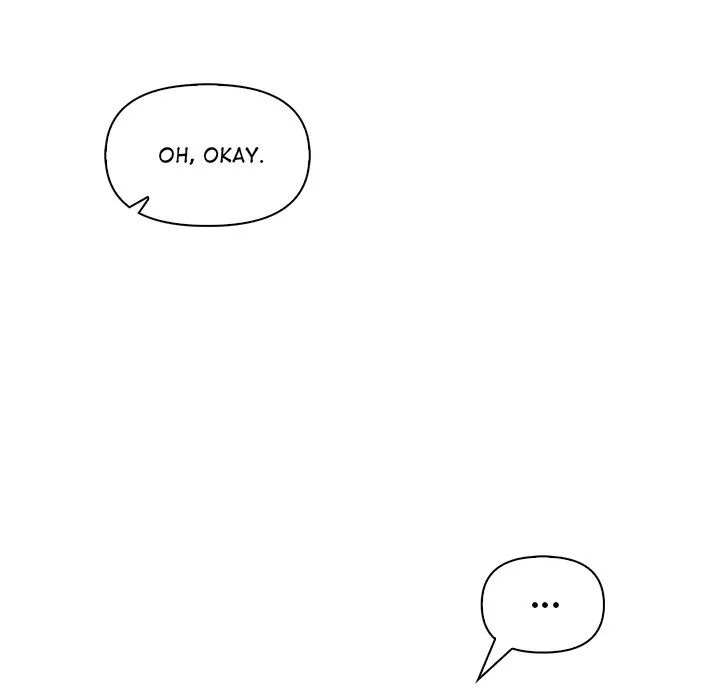 Read Matrimoney Game chapter 11 image 157 on Lezhin