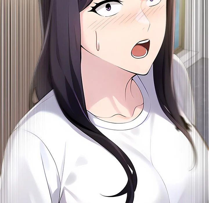 Read Matrimoney Game chapter 11 image 16 on Lezhin