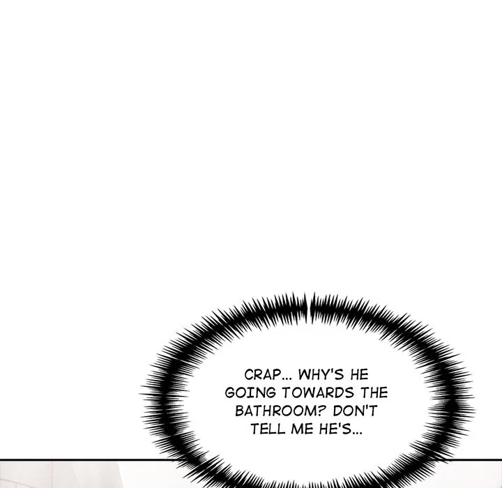 Read Matrimoney Game chapter 11 image 160 on Lezhin