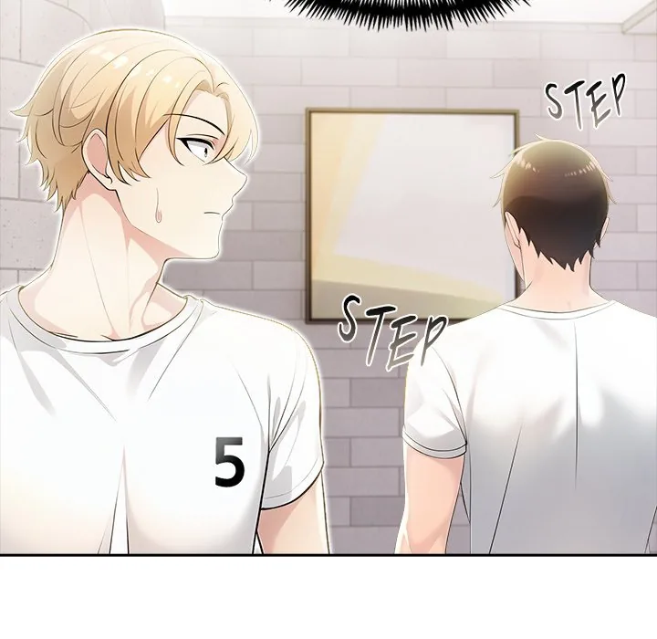 Read Matrimoney Game chapter 11 image 161 on Lezhin
