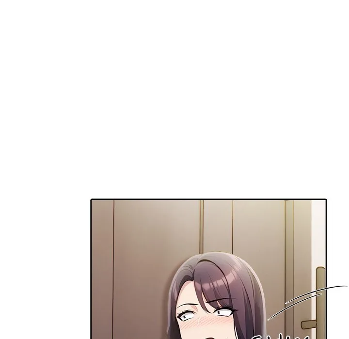 Read Matrimoney Game chapter 11 image 162 on Lezhin