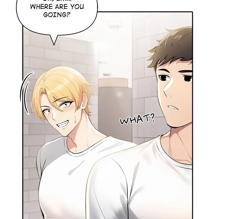 Read Matrimoney Game chapter 11 image 165 on Lezhin