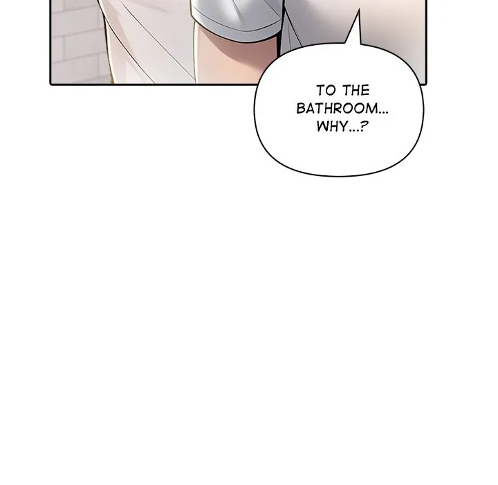 Read Matrimoney Game chapter 11 image 166 on Lezhin