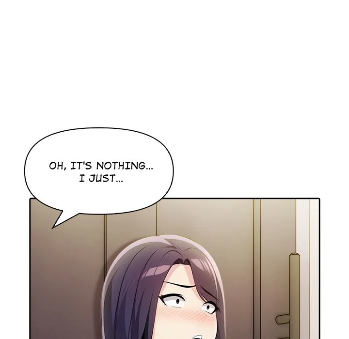 Read Matrimoney Game chapter 11 image 167 on Lezhin
