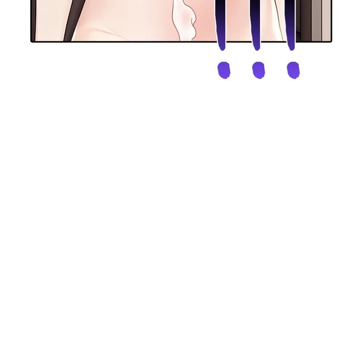 Read Matrimoney Game chapter 11 image 169 on Lezhin