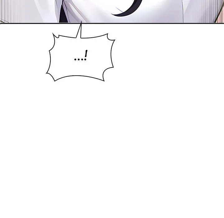 Read Matrimoney Game chapter 11 image 17 on Lezhin