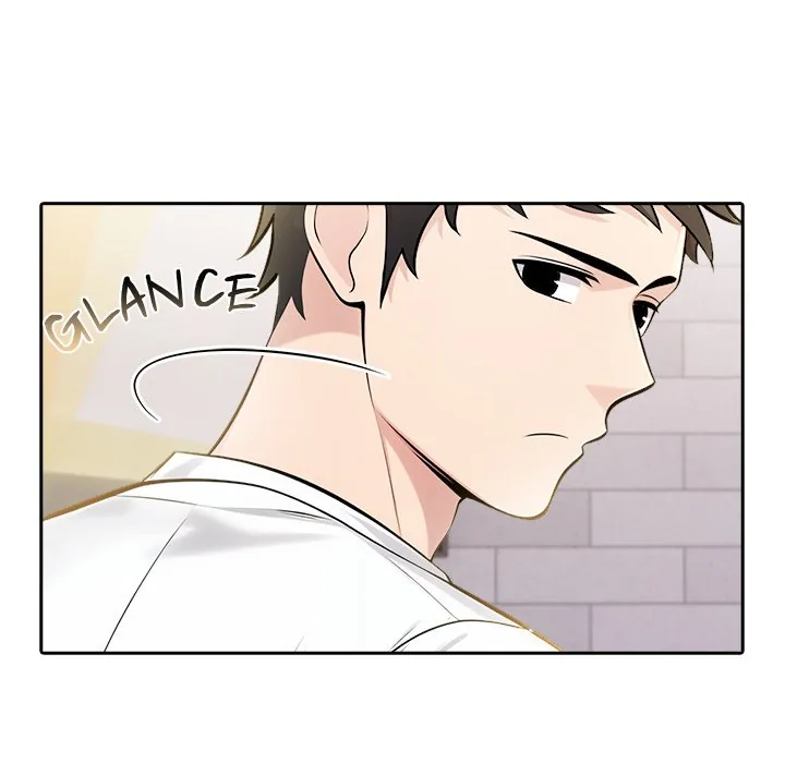 Read Matrimoney Game chapter 11 image 170 on Lezhin