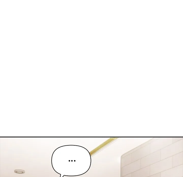 Read Matrimoney Game chapter 11 image 171 on Lezhin