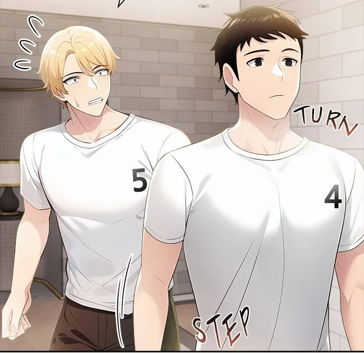Read Matrimoney Game chapter 11 image 172 on Lezhin