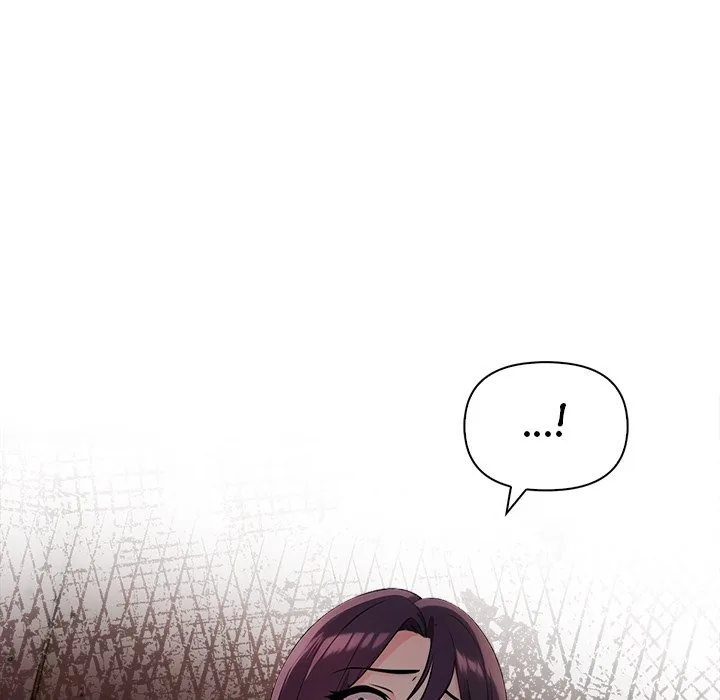 Read Matrimoney Game chapter 11 image 174 on Lezhin