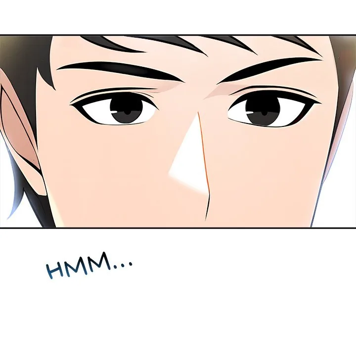 Read Matrimoney Game chapter 11 image 178 on Lezhin