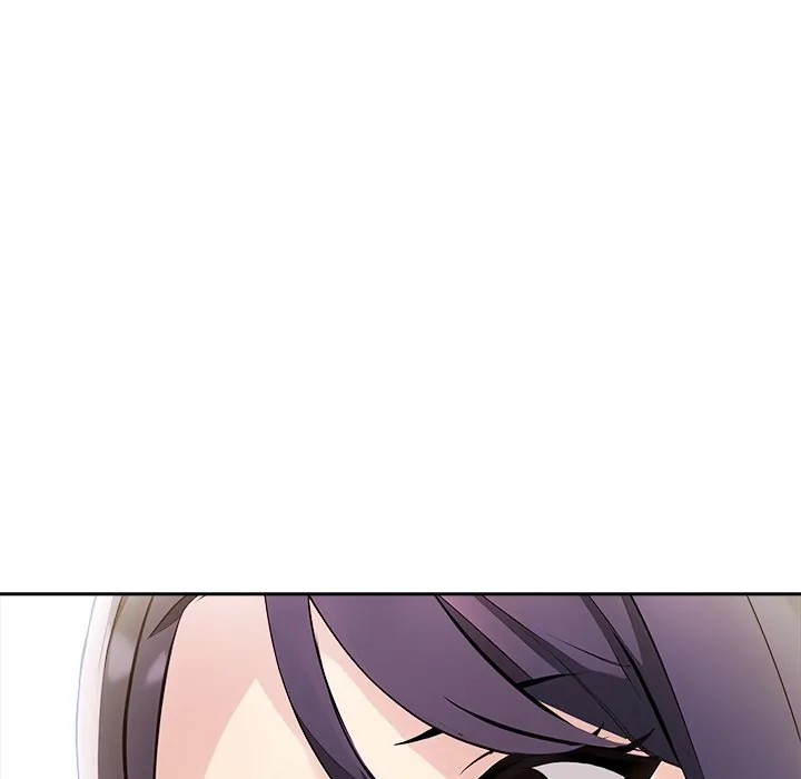 Read Matrimoney Game chapter 11 image 179 on Lezhin