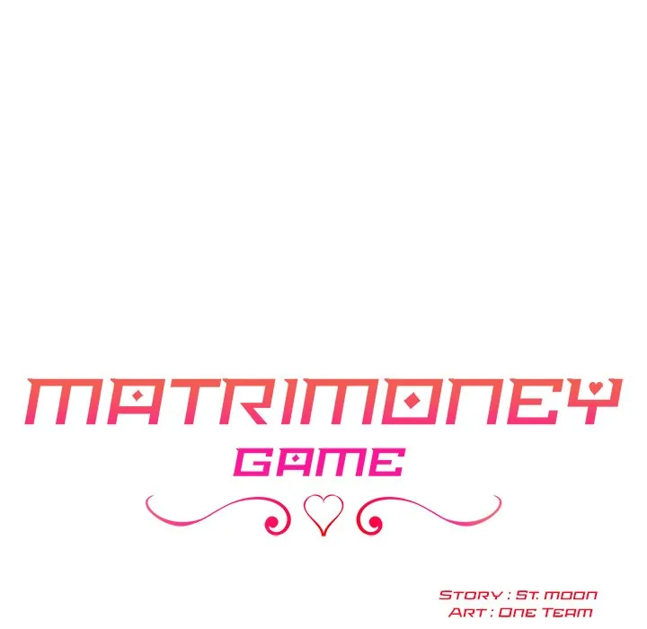 Read Matrimoney Game chapter 11 image 18 on Lezhin
