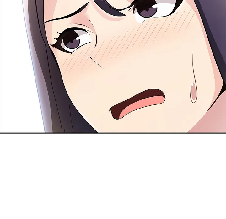 Read Matrimoney Game chapter 11 image 180 on Lezhin