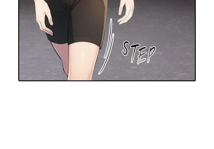 Read Matrimoney Game chapter 11 image 2 on Lezhin