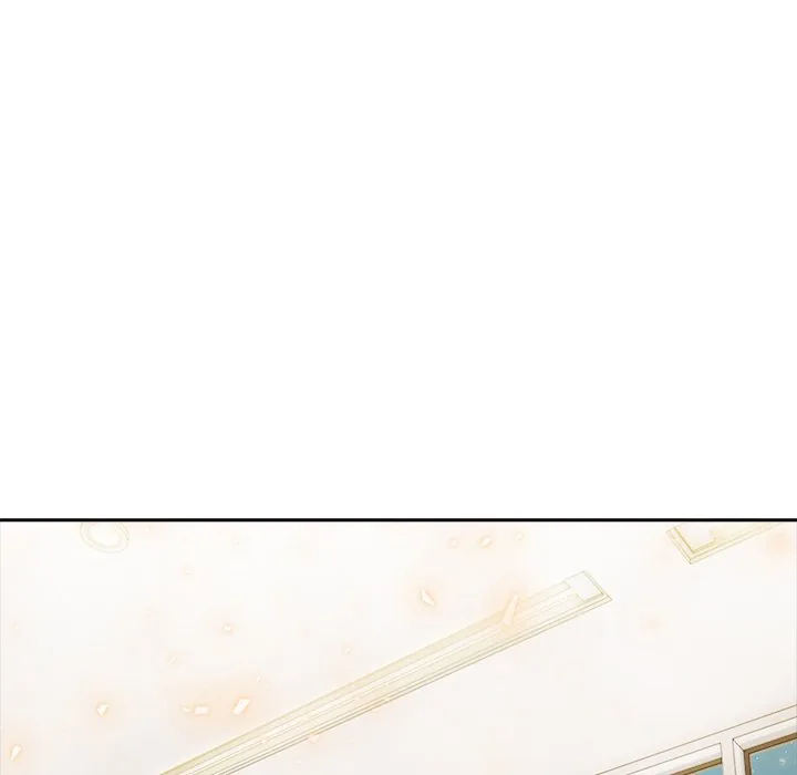 Read Matrimoney Game chapter 11 image 20 on Lezhin