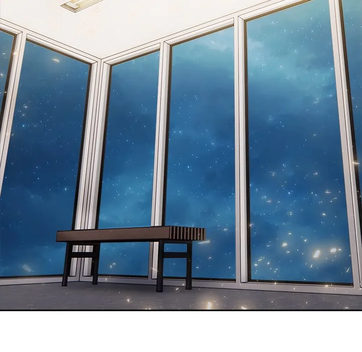 Read Matrimoney Game chapter 11 image 21 on Lezhin