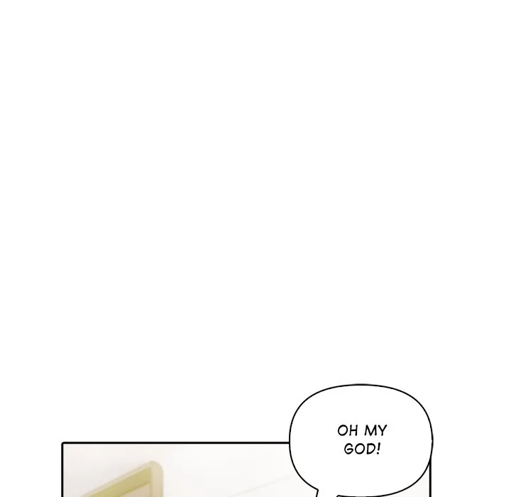 Read Matrimoney Game chapter 11 image 22 on Lezhin