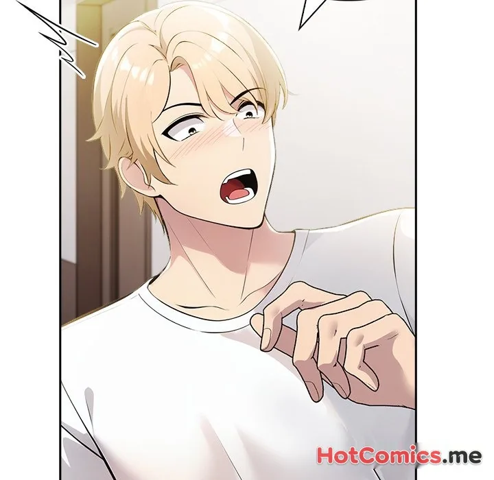 Read Matrimoney Game chapter 11 image 23 on Lezhin