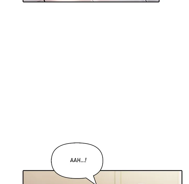 Read Matrimoney Game chapter 11 image 24 on Lezhin