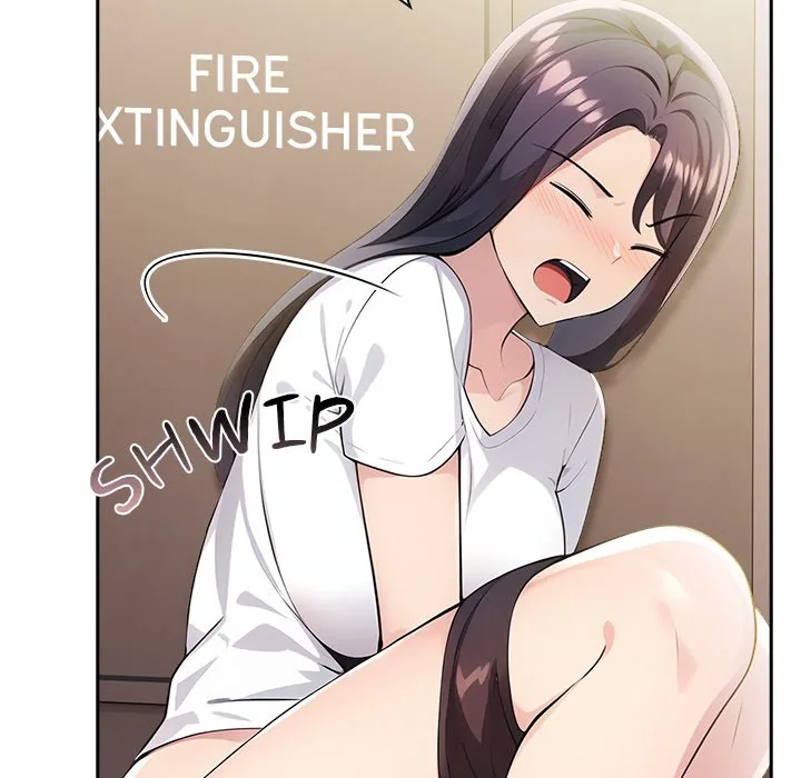 Read Matrimoney Game chapter 11 image 25 on Lezhin