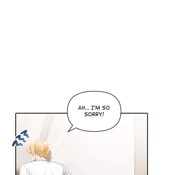 Read Matrimoney Game chapter 11 image 27 on Lezhin