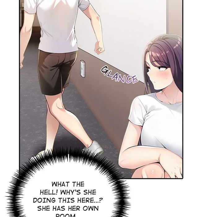 Read Matrimoney Game chapter 11 image 28 on Lezhin