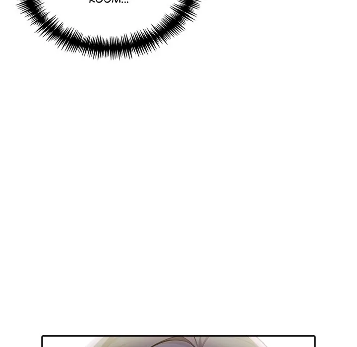 Read Matrimoney Game chapter 11 image 29 on Lezhin