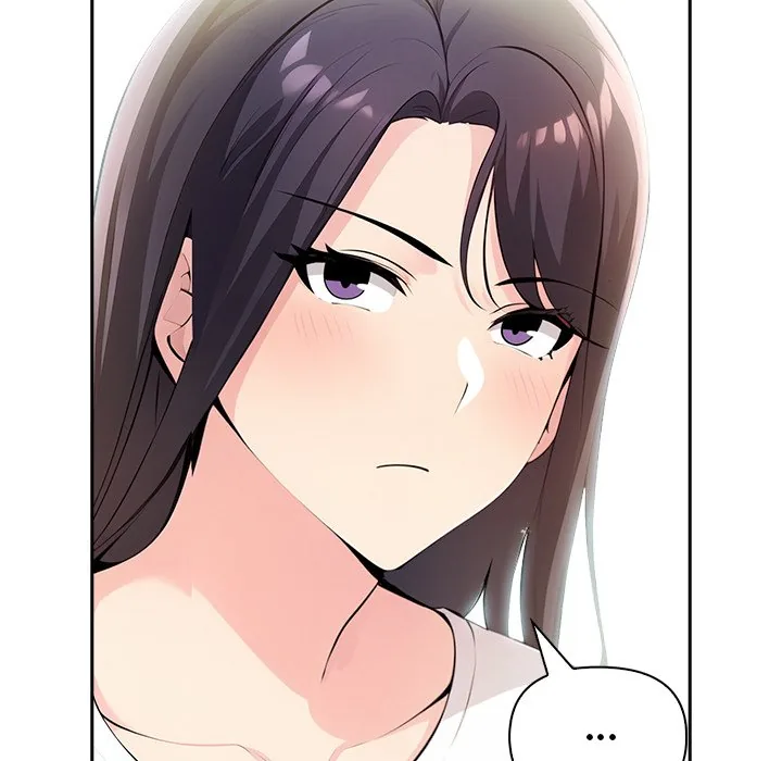 Read Matrimoney Game chapter 11 image 30 on Lezhin