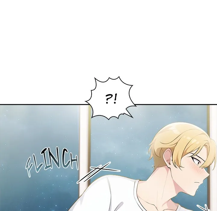 Read Matrimoney Game chapter 11 image 32 on Lezhin